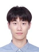 Picture of Wanqi Feng