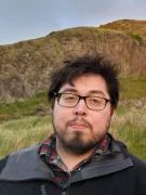 Picture of Dr. Enrique Calisto