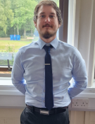 Picture of Ross Herbert