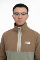 Picture of Dr Jialin Dong